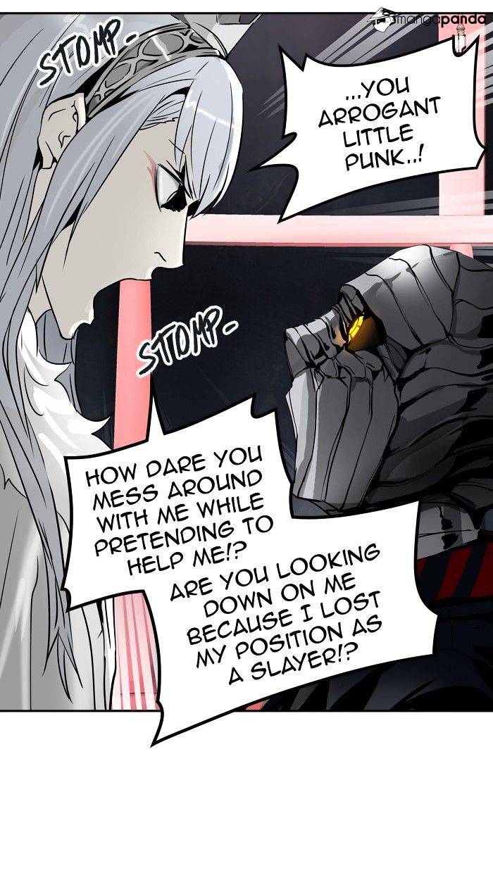 Tower of God Chapter 320 image 056